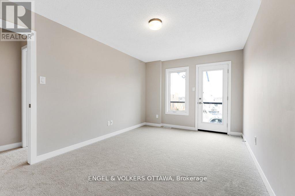 227 Speckled Alder Row, Ottawa, Ontario  K2J 7G6 - Photo 10 - X12832306