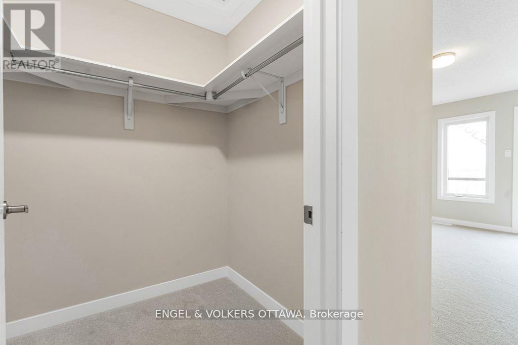 227 Speckled Alder Row, Ottawa, Ontario  K2J 7G6 - Photo 11 - X12832306