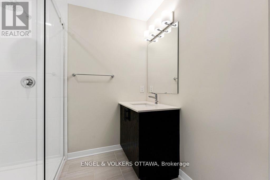 227 Speckled Alder Row, Ottawa, Ontario  K2J 7G6 - Photo 13 - X12832306
