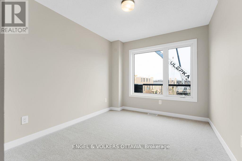 227 Speckled Alder Row, Ottawa, Ontario  K2J 7G6 - Photo 14 - X12832306