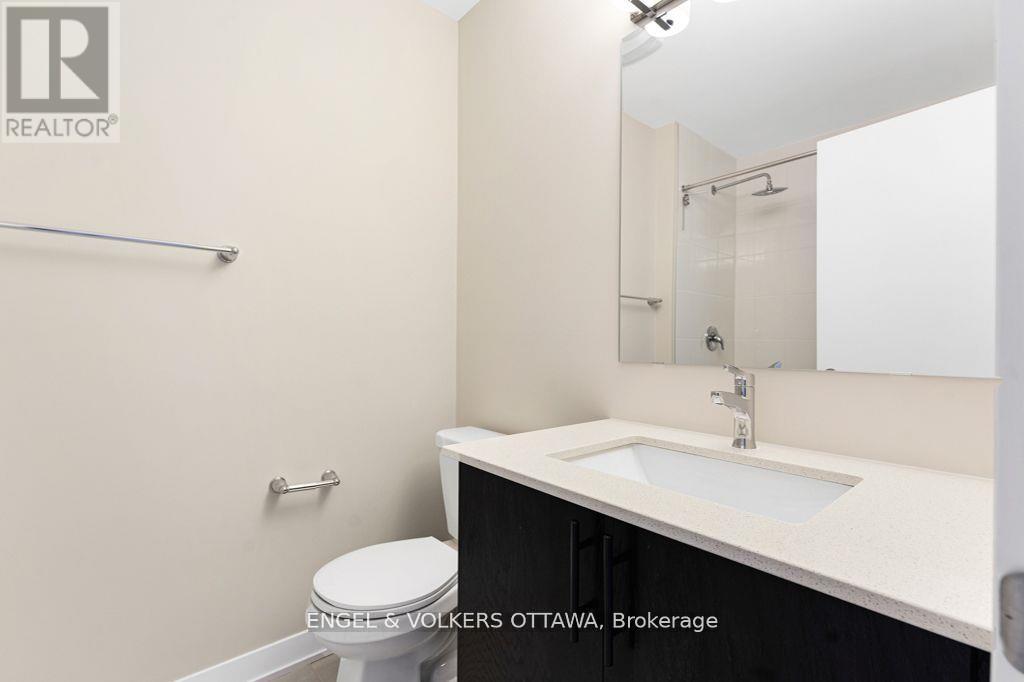 227 Speckled Alder Row, Ottawa, Ontario  K2J 7G6 - Photo 16 - X12832306