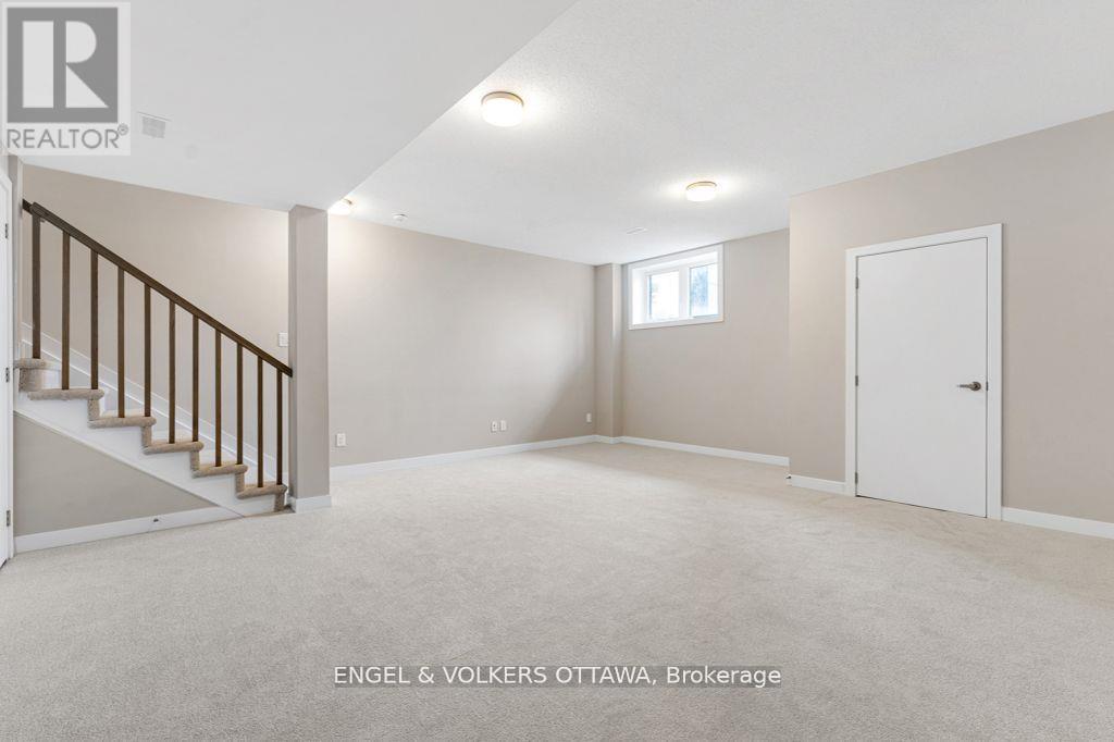 227 Speckled Alder Row, Ottawa, Ontario  K2J 7G6 - Photo 17 - X12832306