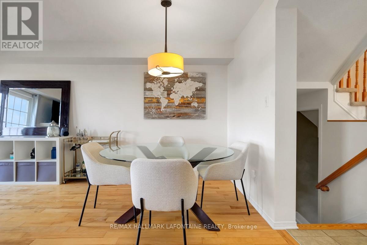 442 Wisteria Crescent, Ottawa, Ontario  K1V 0P1 - Photo 13 - X12832316