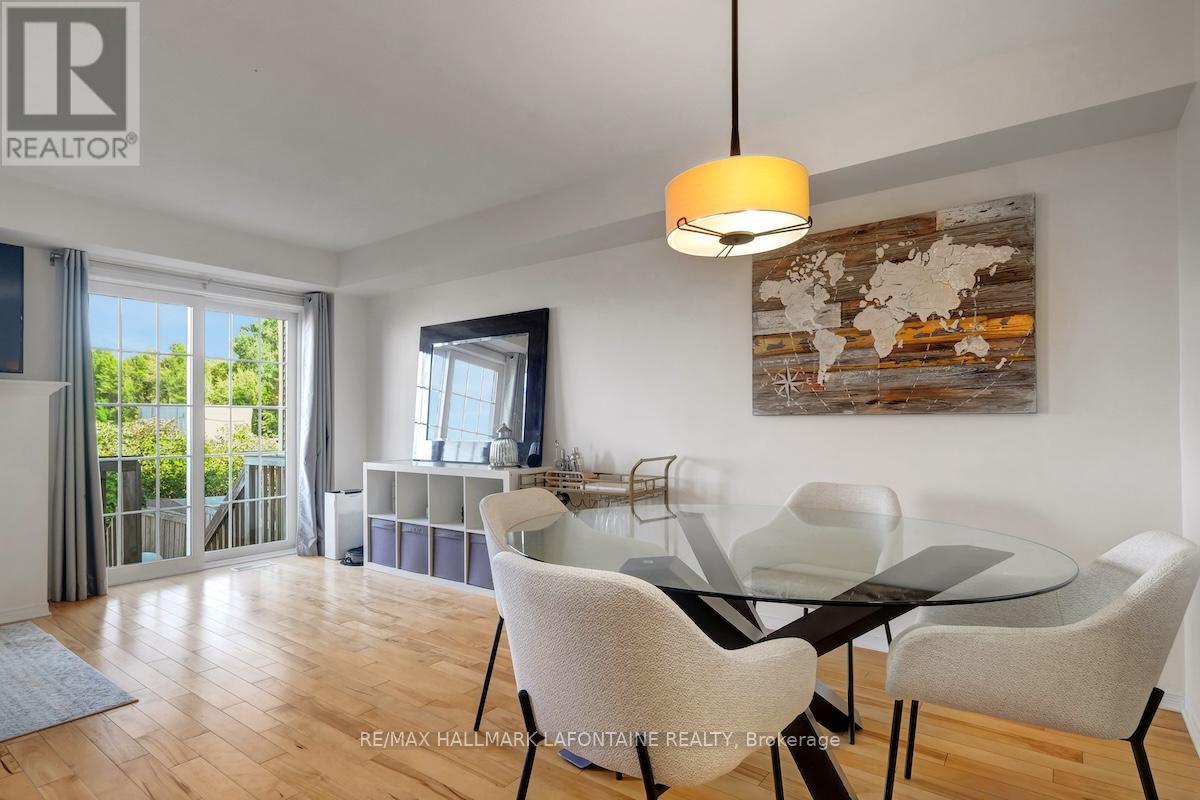 442 Wisteria Crescent, Ottawa, Ontario  K1V 0P1 - Photo 14 - X12832316