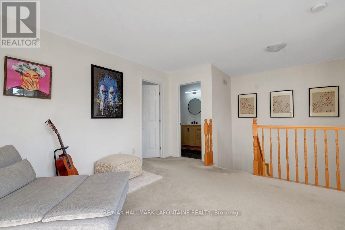 442 Wisteria Crescent, Ottawa, Ontario  K1V 0P1 - Photo 22 - X12832316