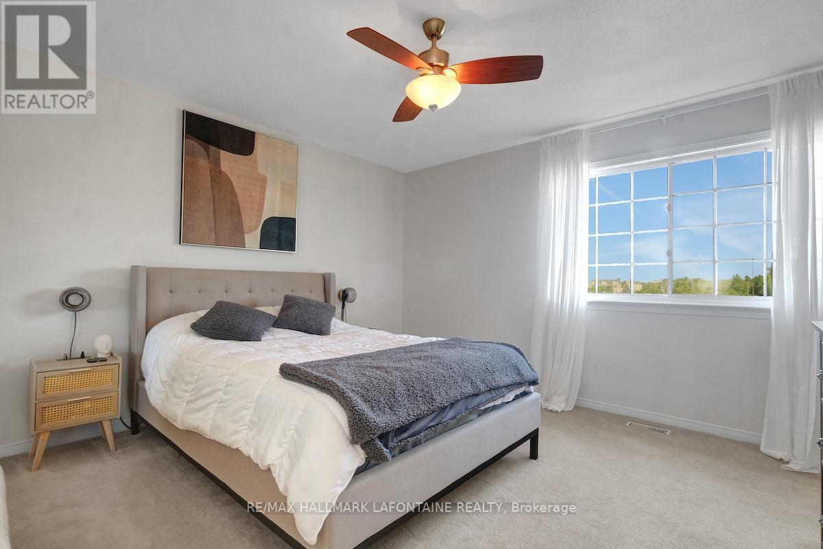 442 Wisteria Crescent, Ottawa, Ontario  K1V 0P1 - Photo 23 - X12832316