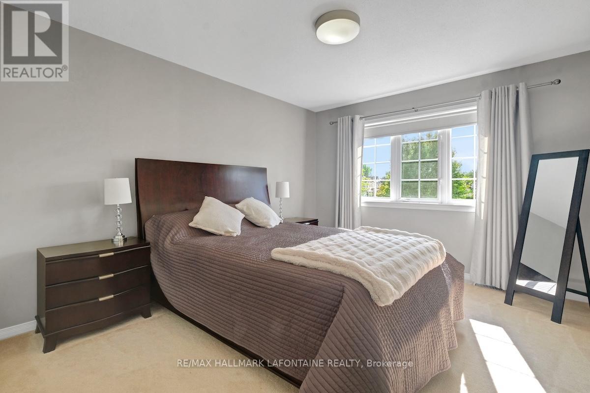 442 Wisteria Crescent, Ottawa, Ontario  K1V 0P1 - Photo 25 - X12832316