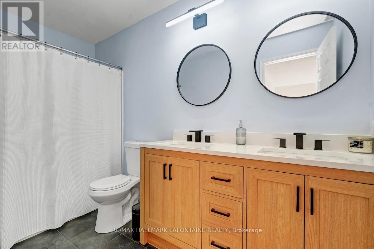 442 Wisteria Crescent, Ottawa, Ontario  K1V 0P1 - Photo 26 - X12832316