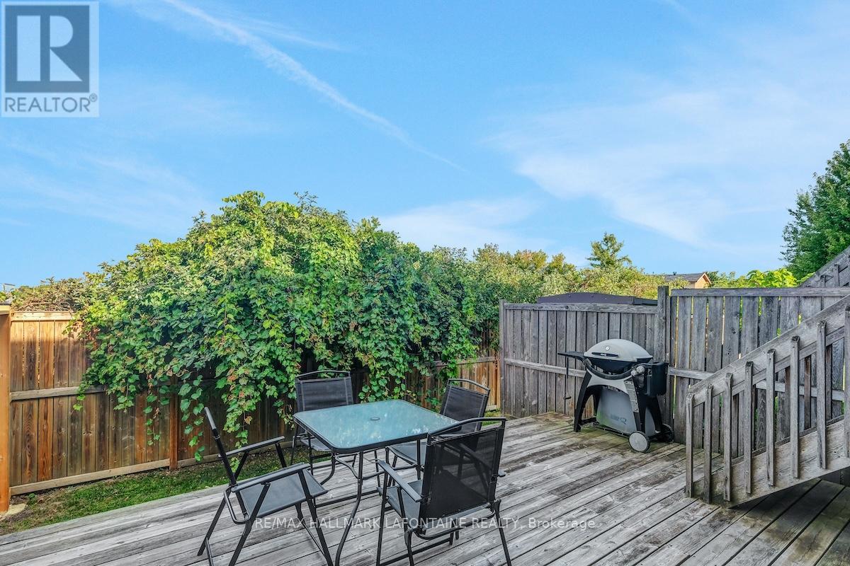 442 Wisteria Crescent, Ottawa, Ontario  K1V 0P1 - Photo 34 - X12832316