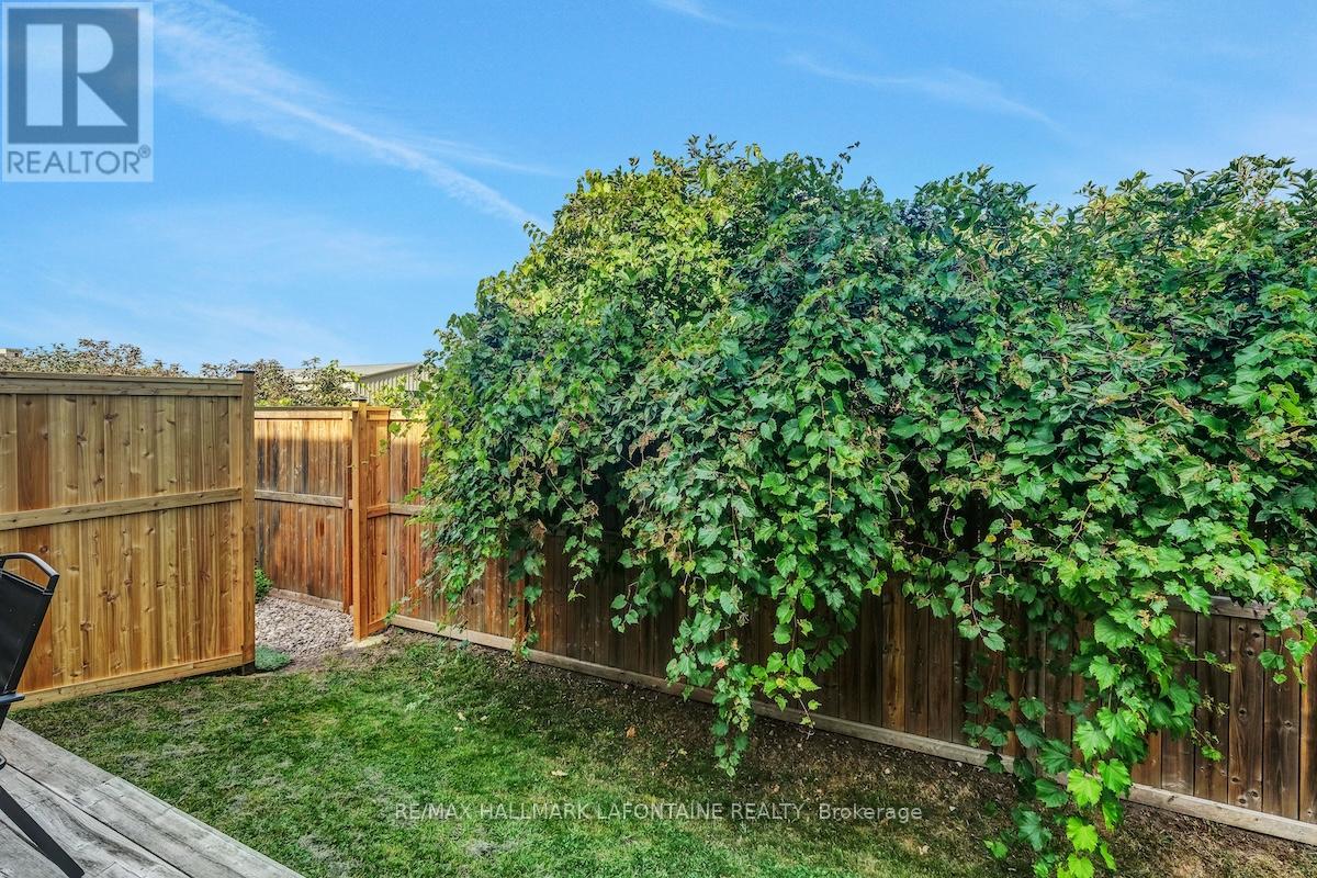 442 Wisteria Crescent, Ottawa, Ontario  K1V 0P1 - Photo 36 - X12832316