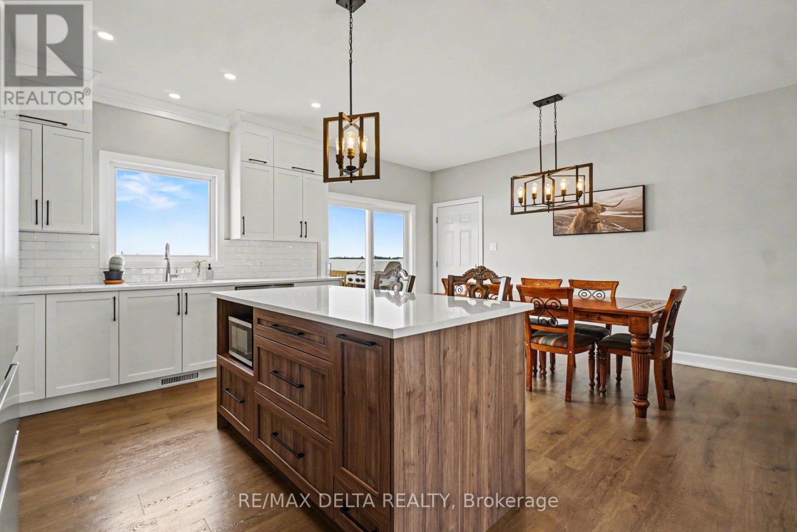 121 County Rd 19 Road, Alfred And Plantagenet, Ontario  K0A 3K0 - Photo 10 - X12832350