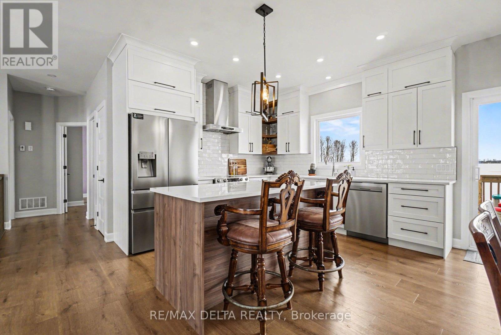 121 County Rd 19 Road, Alfred And Plantagenet, Ontario  K0A 3K0 - Photo 12 - X12832350