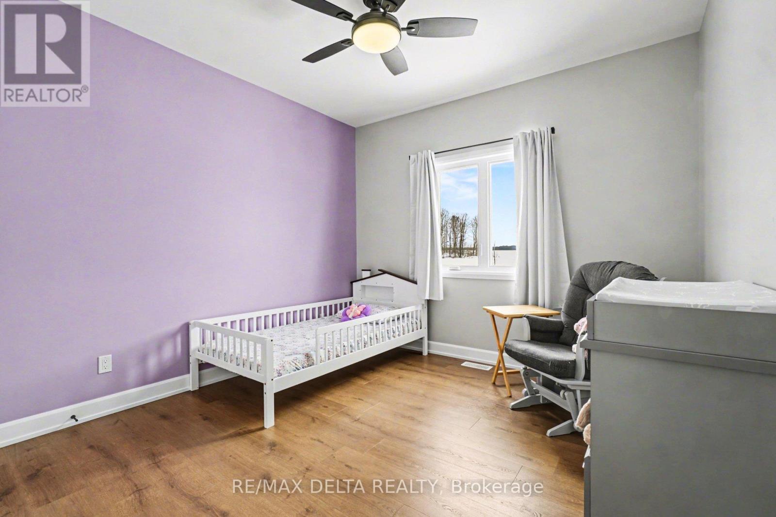 121 County Rd 19 Road, Alfred And Plantagenet, Ontario  K0A 3K0 - Photo 19 - X12832350