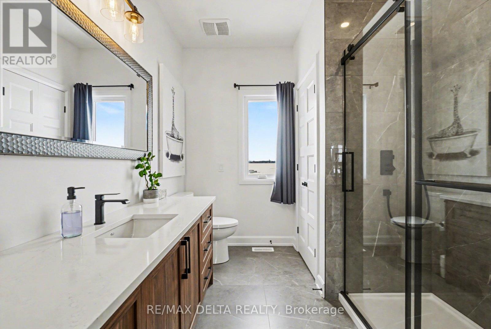 121 County Rd 19 Road, Alfred And Plantagenet, Ontario  K0A 3K0 - Photo 20 - X12832350