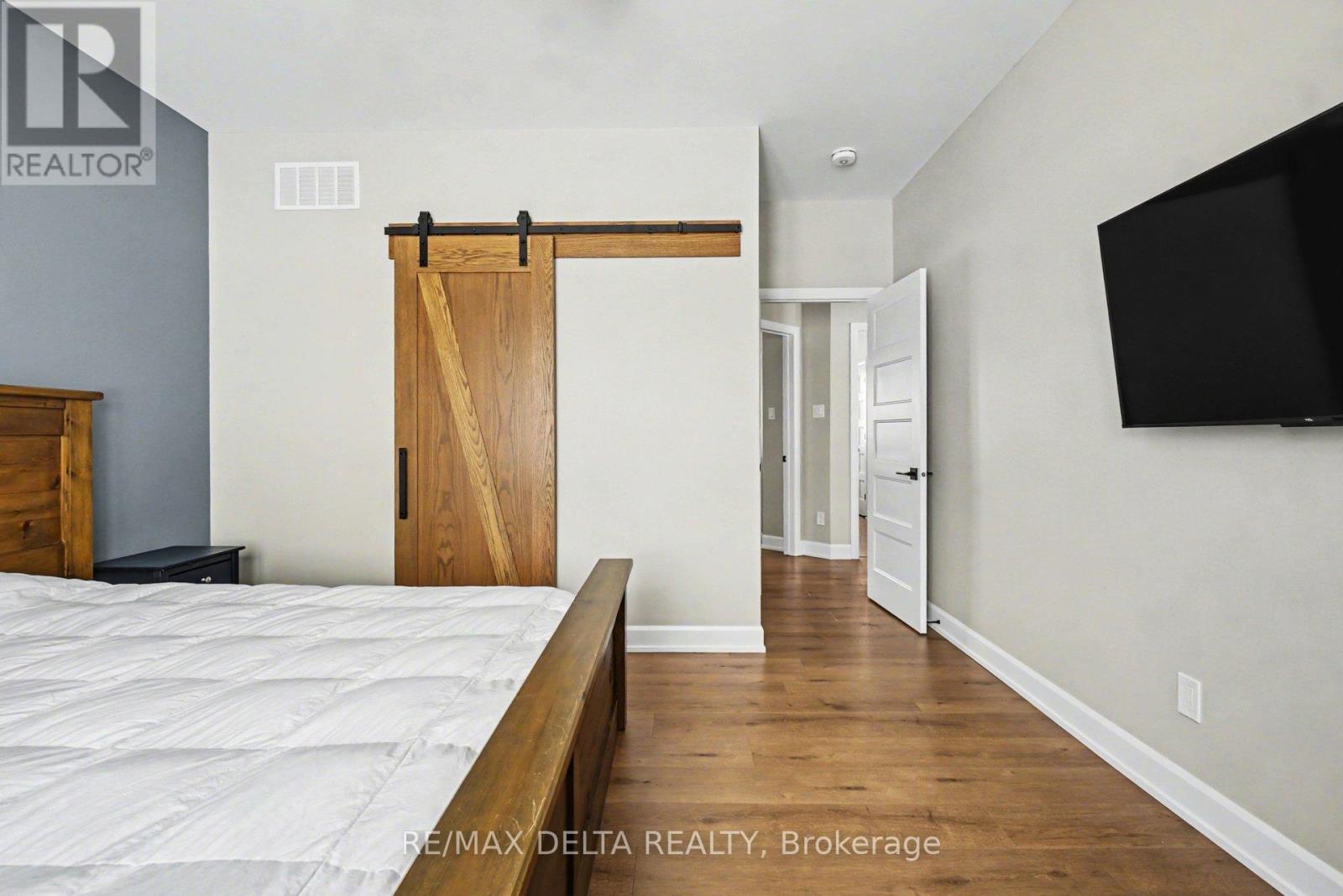 121 County Rd 19 Road, Alfred And Plantagenet, Ontario  K0A 3K0 - Photo 22 - X12832350