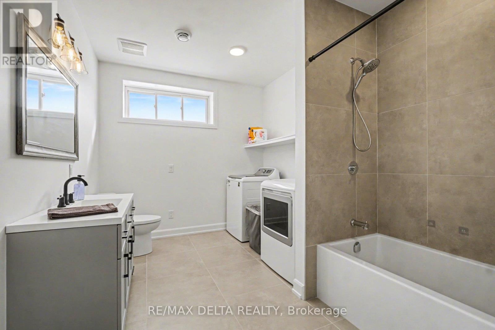 121 County Rd 19 Road, Alfred And Plantagenet, Ontario  K0A 3K0 - Photo 24 - X12832350