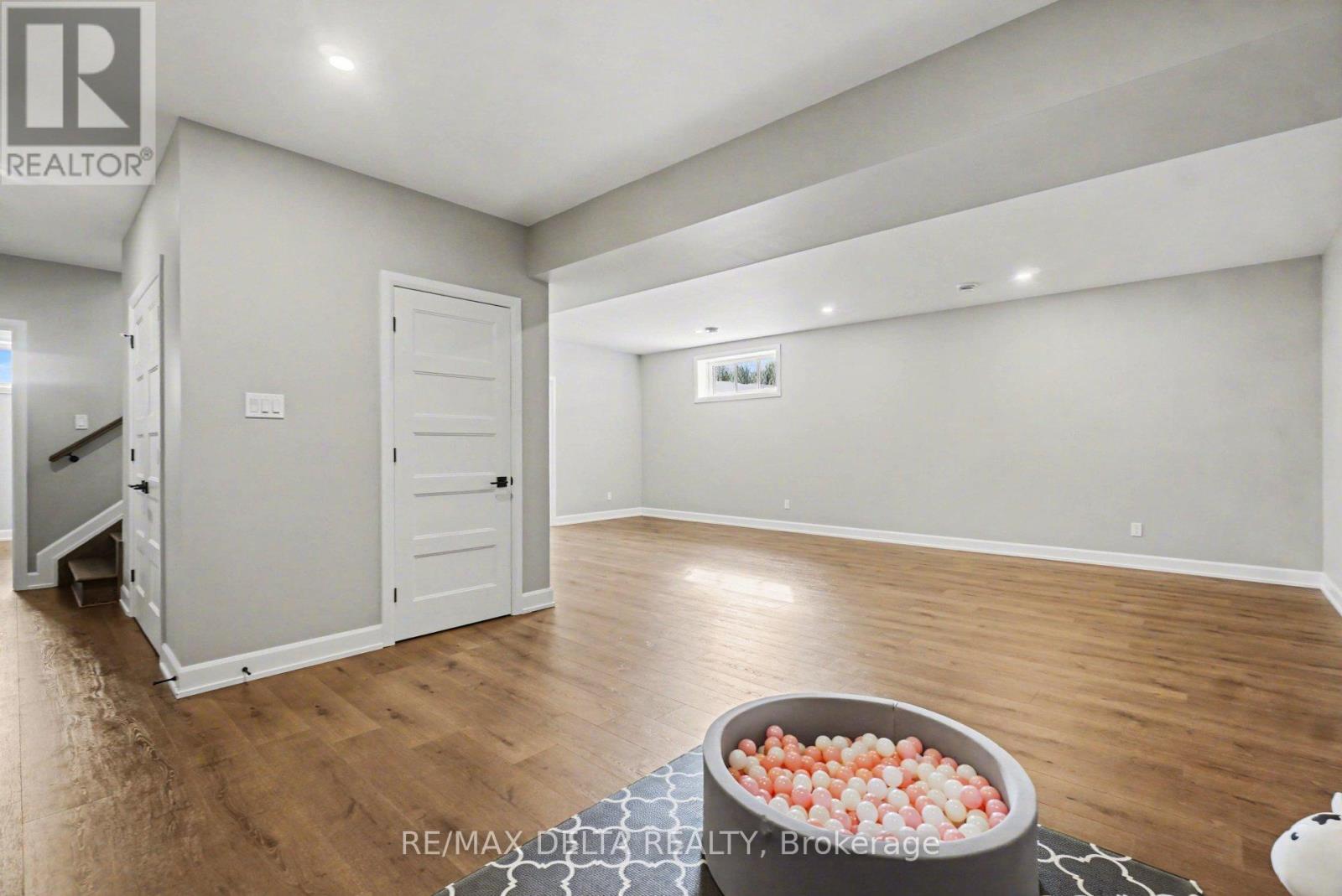 121 County Rd 19 Road, Alfred And Plantagenet, Ontario  K0A 3K0 - Photo 28 - X12832350