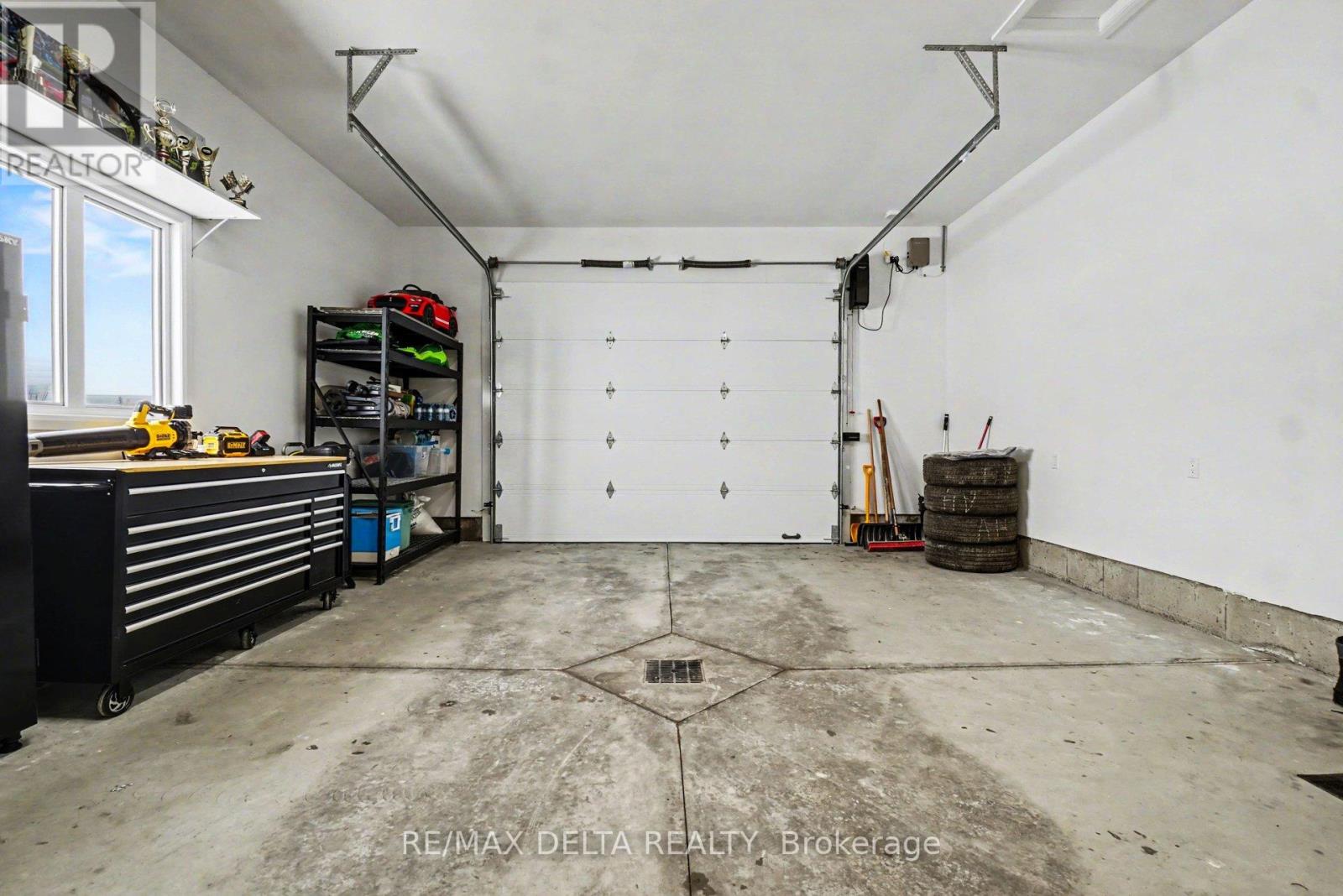 121 County Rd 19 Road, Alfred And Plantagenet, Ontario  K0A 3K0 - Photo 31 - X12832350