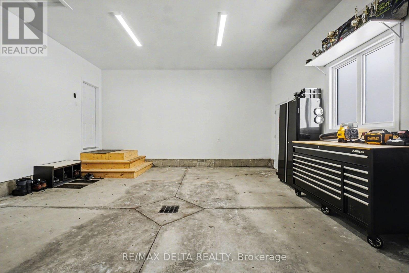 121 County Rd 19 Road, Alfred And Plantagenet, Ontario  K0A 3K0 - Photo 32 - X12832350