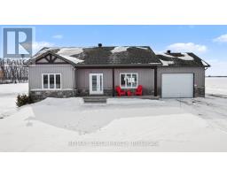 121 COUNTY RD 19 ROAD, Alfred and Plantagenet, Ontario