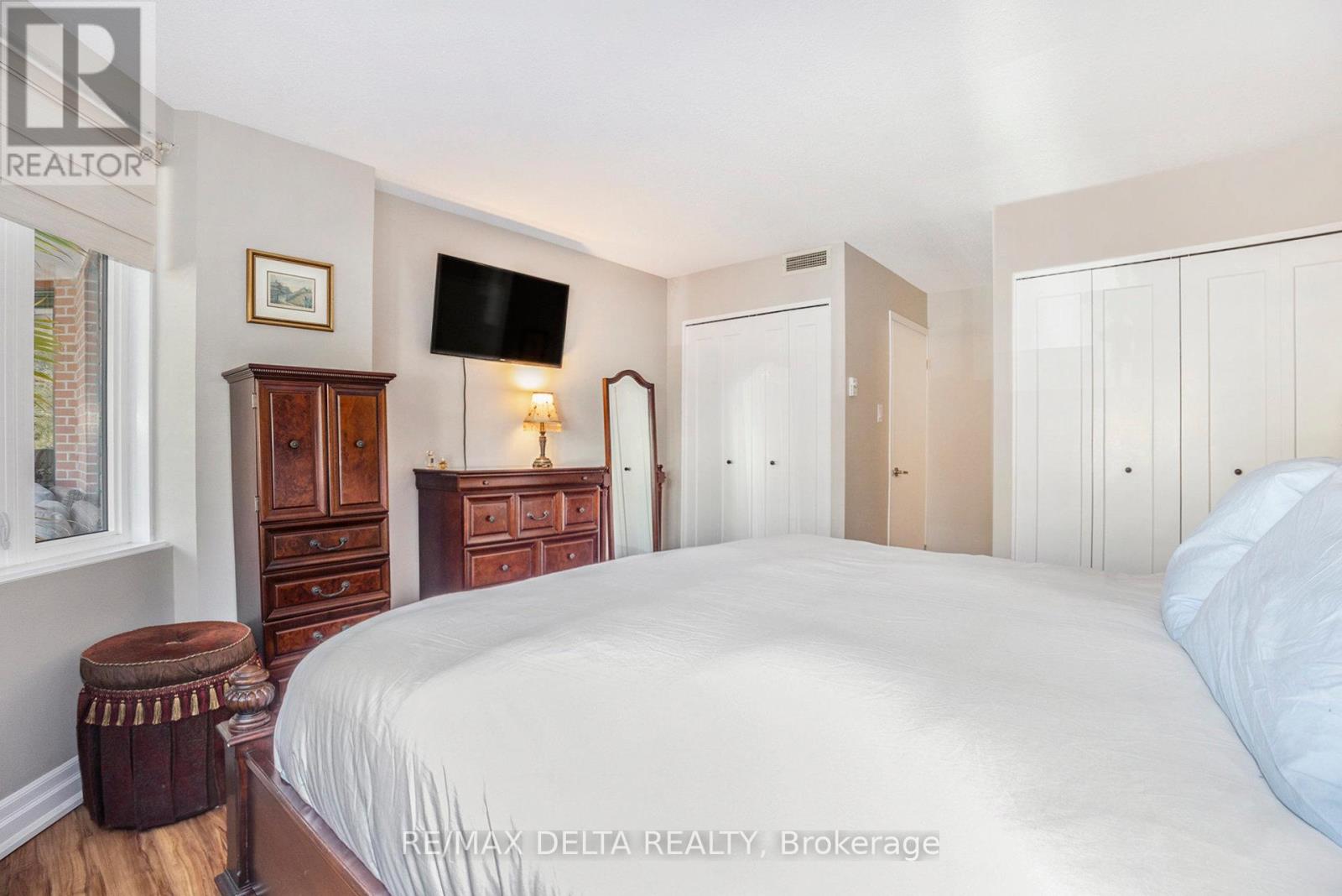 304 - 295 Gilmour Street, Ottawa, Ontario  K2P 0P7 - Photo 15 - X12832352