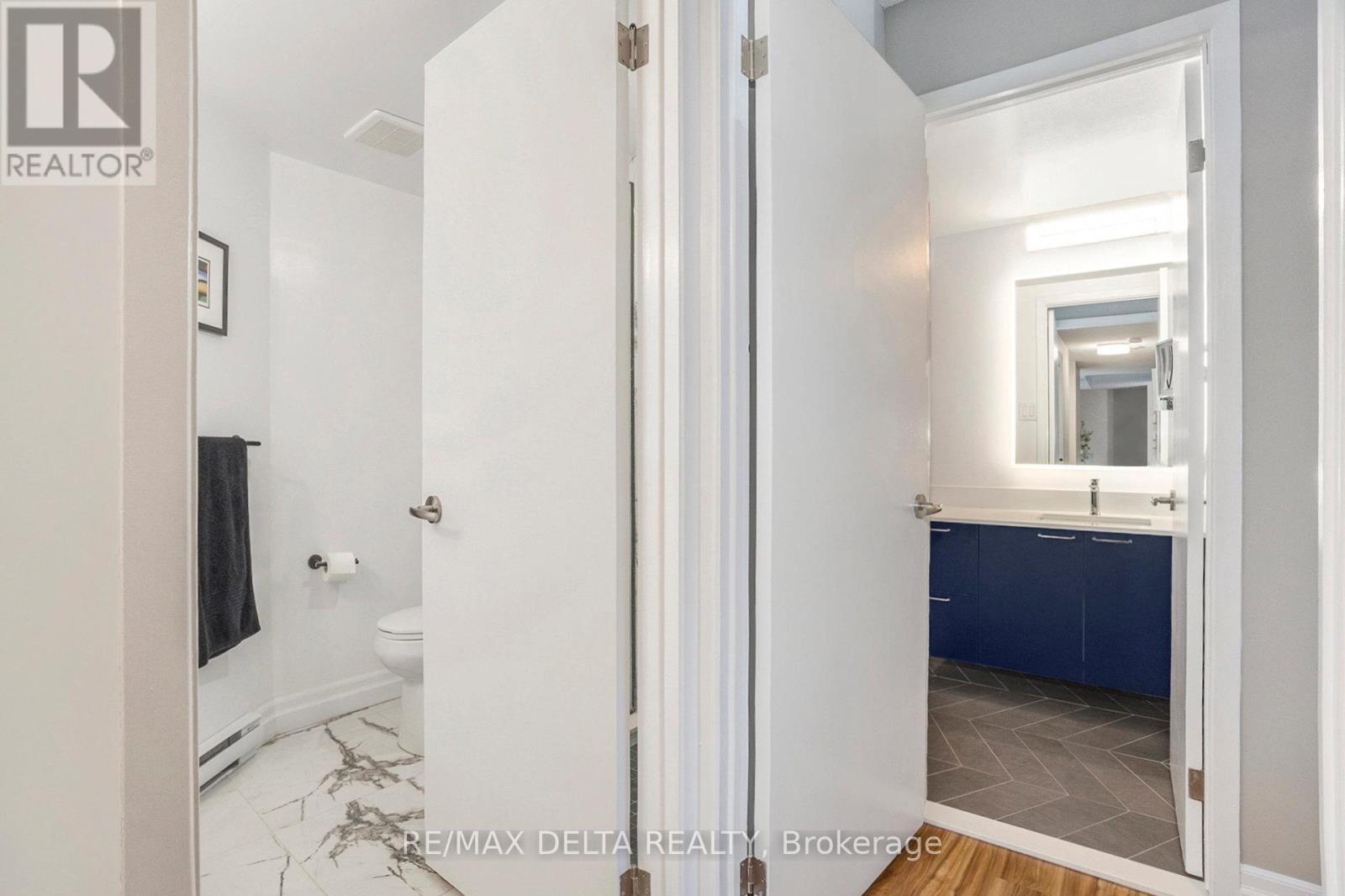 304 - 295 Gilmour Street, Ottawa, Ontario  K2P 0P7 - Photo 18 - X12832352