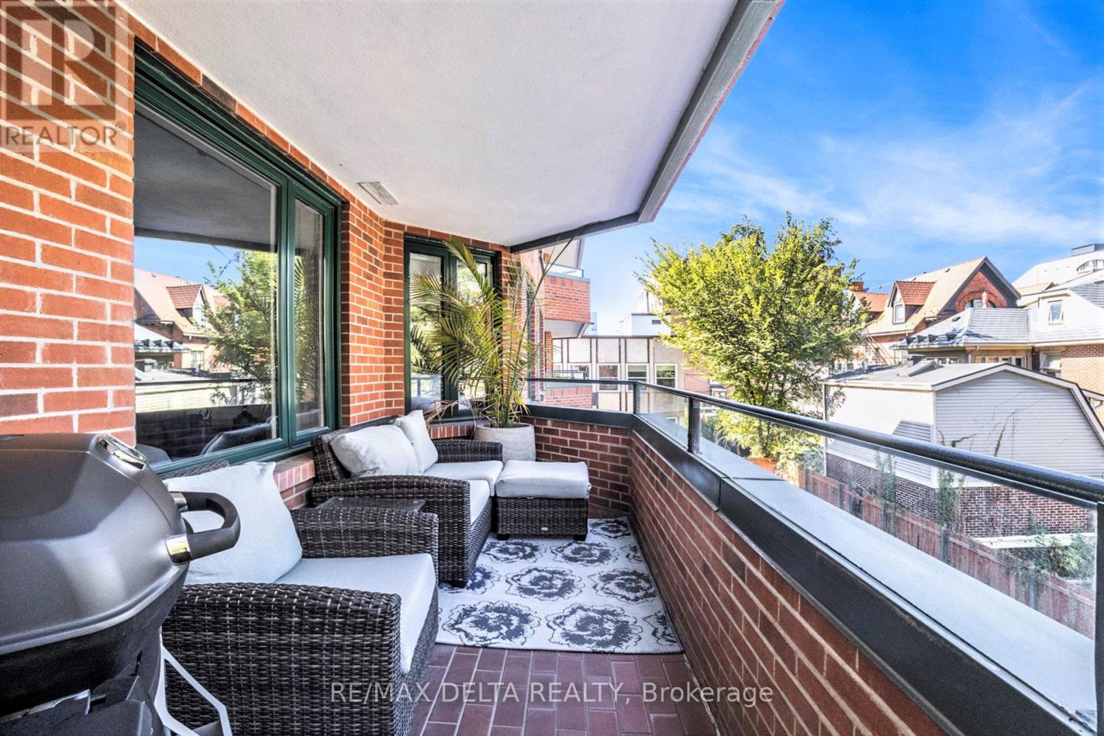 304 - 295 Gilmour Street, Ottawa, Ontario  K2P 0P7 - Photo 20 - X12832352