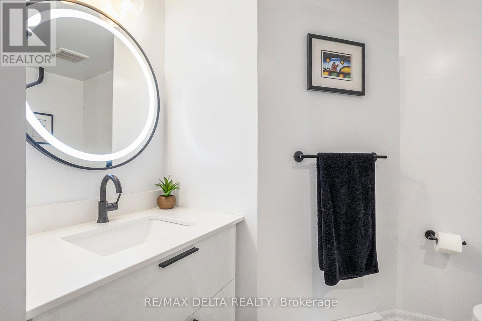 304 - 295 Gilmour Street, Ottawa, Ontario  K2P 0P7 - Photo 28 - X12832352