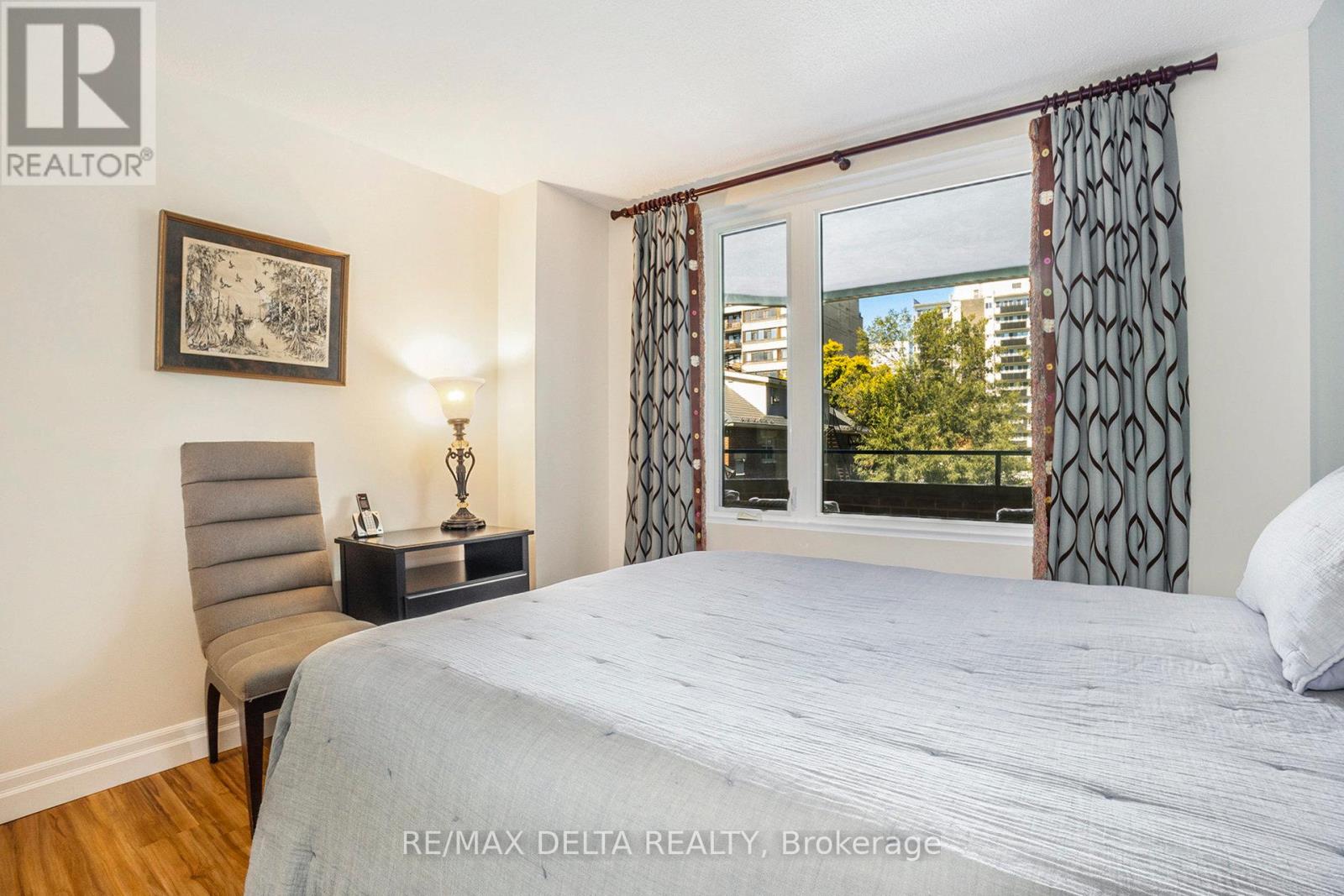 304 - 295 Gilmour Street, Ottawa, Ontario  K2P 0P7 - Photo 30 - X12832352