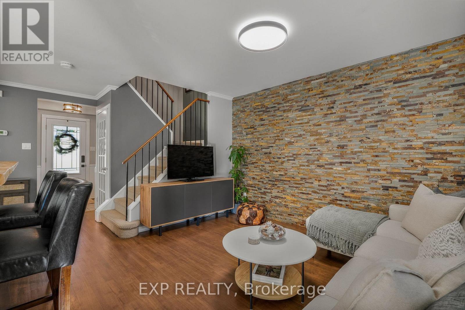 1601 Bottriell Way, Ottawa, Ontario  K4A 1W5 - Photo 10 - X12832356