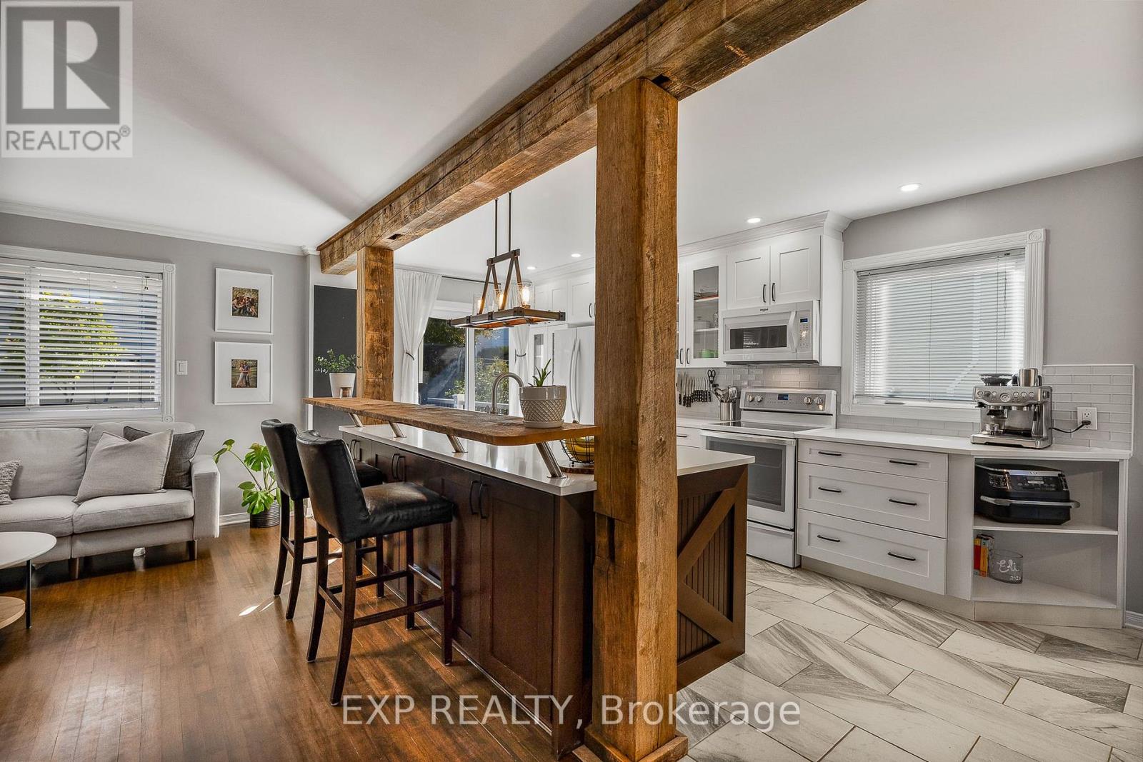 1601 Bottriell Way, Ottawa, Ontario  K4A 1W5 - Photo 12 - X12832356