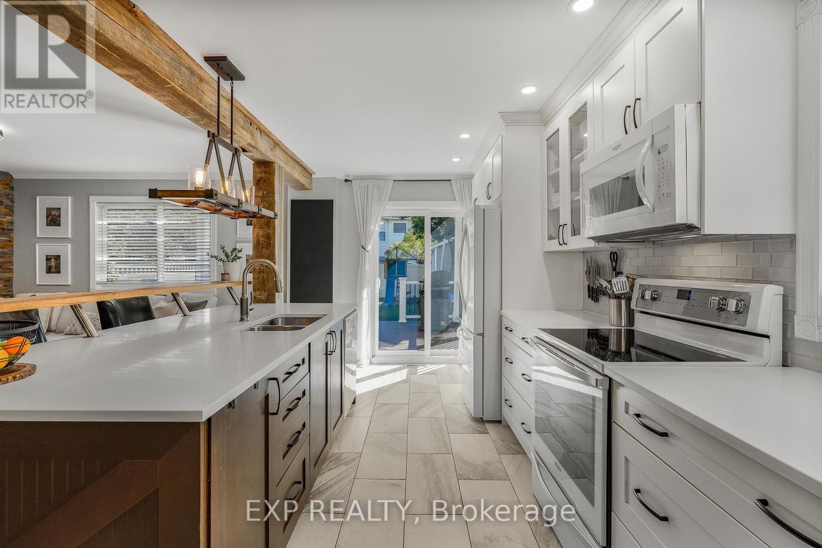 1601 Bottriell Way, Ottawa, Ontario  K4A 1W5 - Photo 13 - X12832356