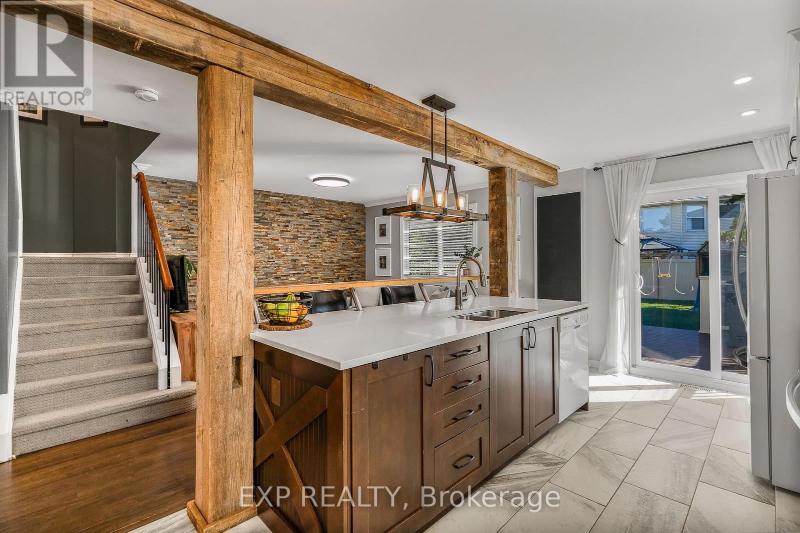 1601 Bottriell Way, Ottawa, Ontario  K4A 1W5 - Photo 14 - X12832356