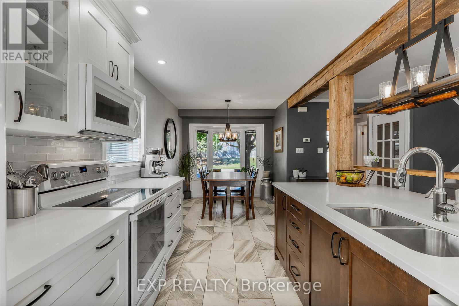 1601 Bottriell Way, Ottawa, Ontario  K4A 1W5 - Photo 15 - X12832356