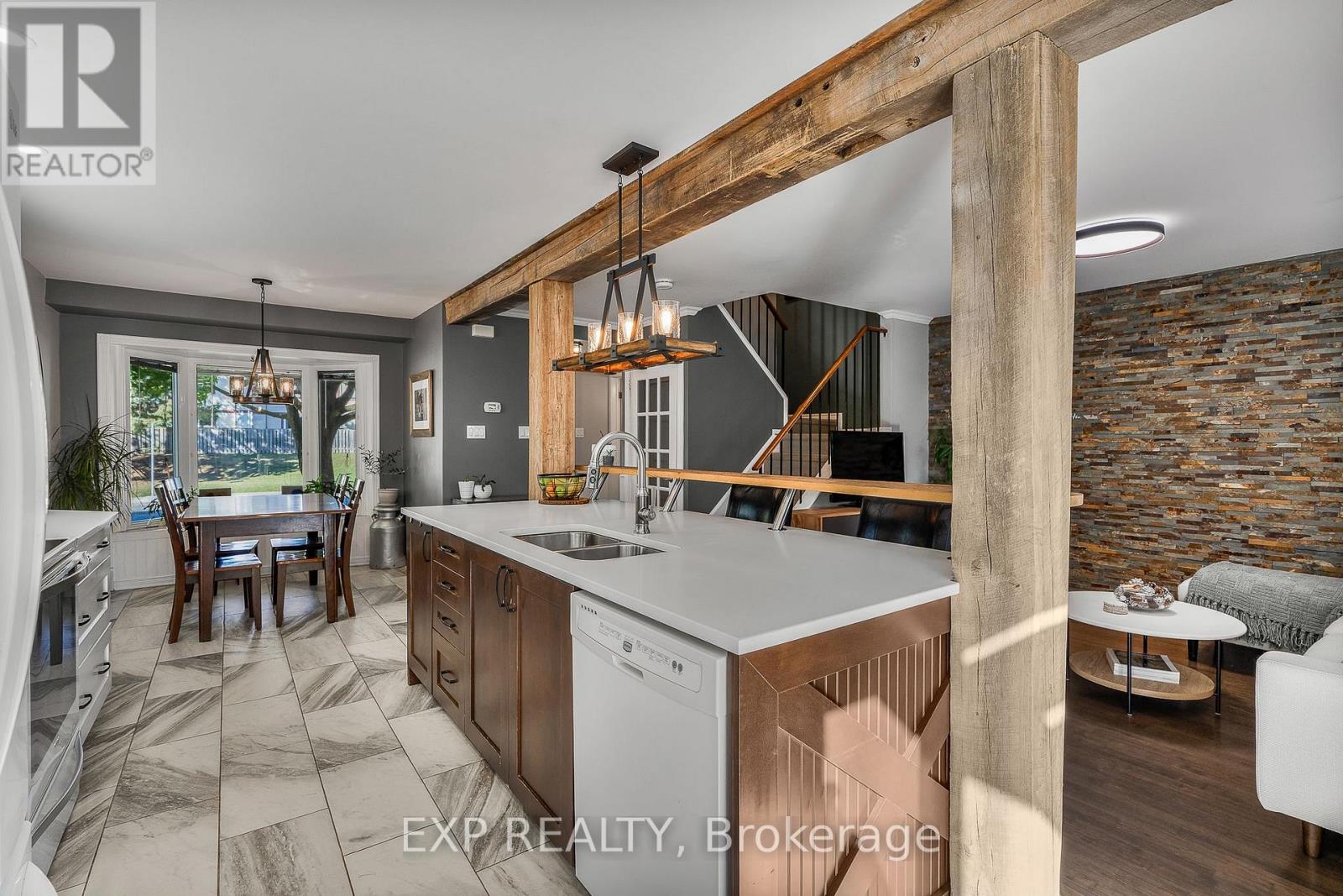 1601 Bottriell Way, Ottawa, Ontario  K4A 1W5 - Photo 16 - X12832356