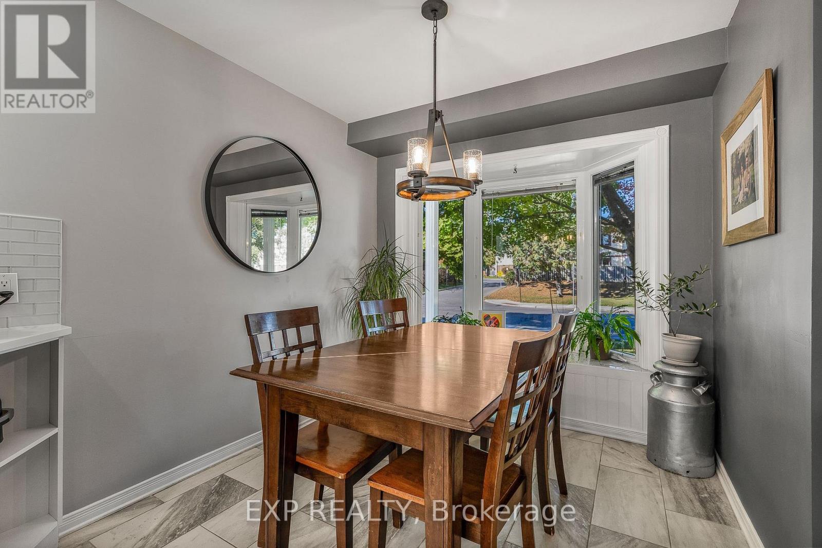 1601 Bottriell Way, Ottawa, Ontario  K4A 1W5 - Photo 17 - X12832356