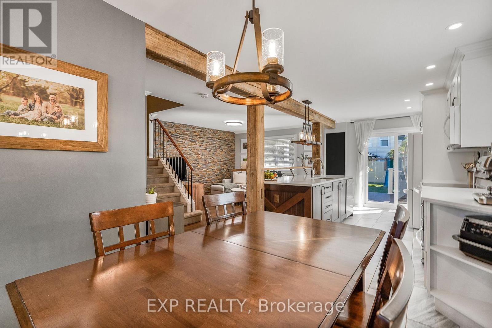 1601 Bottriell Way, Ottawa, Ontario  K4A 1W5 - Photo 18 - X12832356