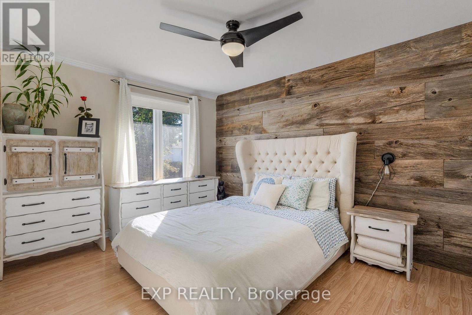 1601 Bottriell Way, Ottawa, Ontario  K4A 1W5 - Photo 19 - X12832356