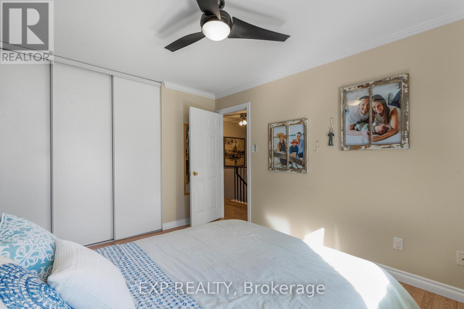 1601 Bottriell Way, Ottawa, Ontario  K4A 1W5 - Photo 20 - X12832356