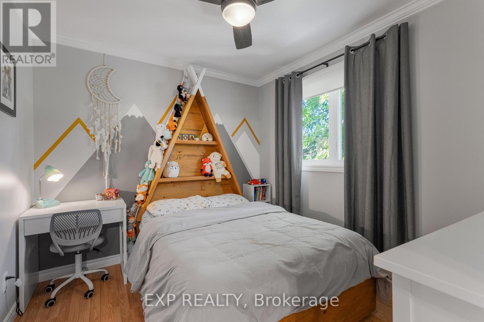 1601 Bottriell Way, Ottawa, Ontario  K4A 1W5 - Photo 21 - X12832356