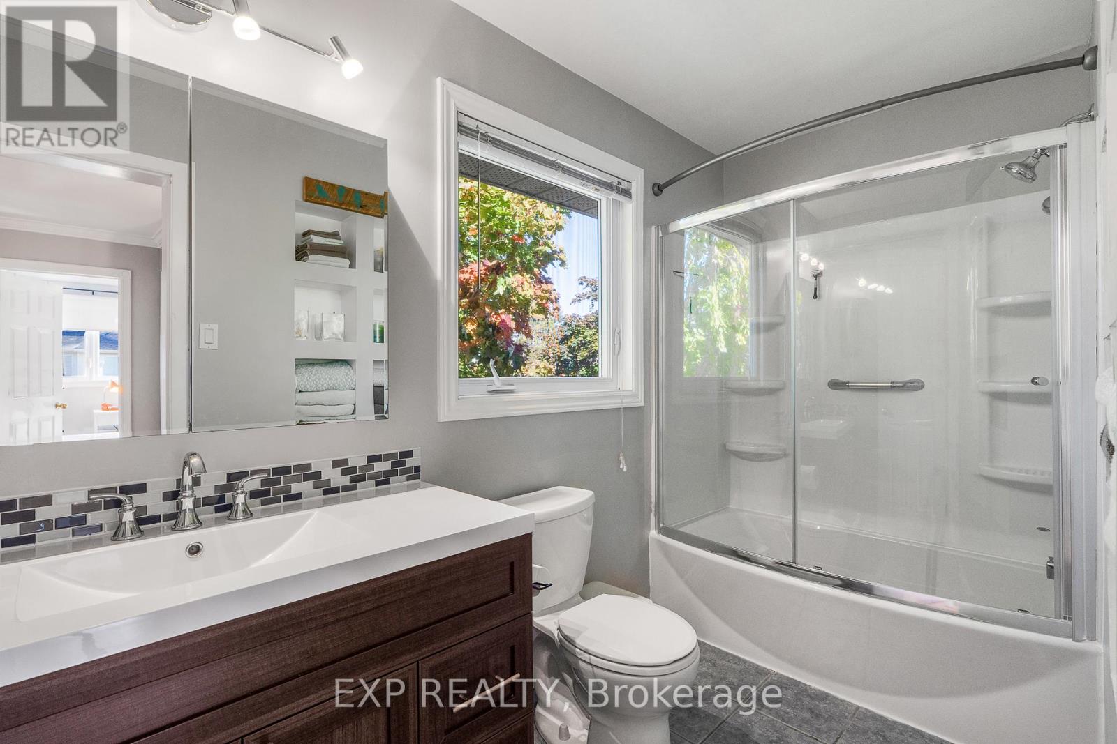 1601 Bottriell Way, Ottawa, Ontario  K4A 1W5 - Photo 23 - X12832356