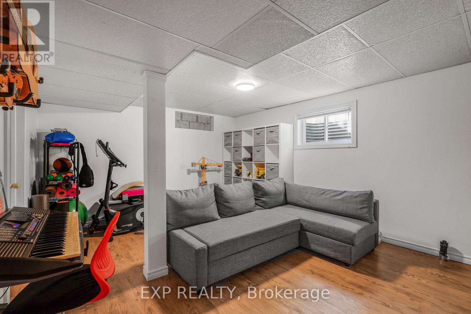 1601 Bottriell Way, Ottawa, Ontario  K4A 1W5 - Photo 24 - X12832356