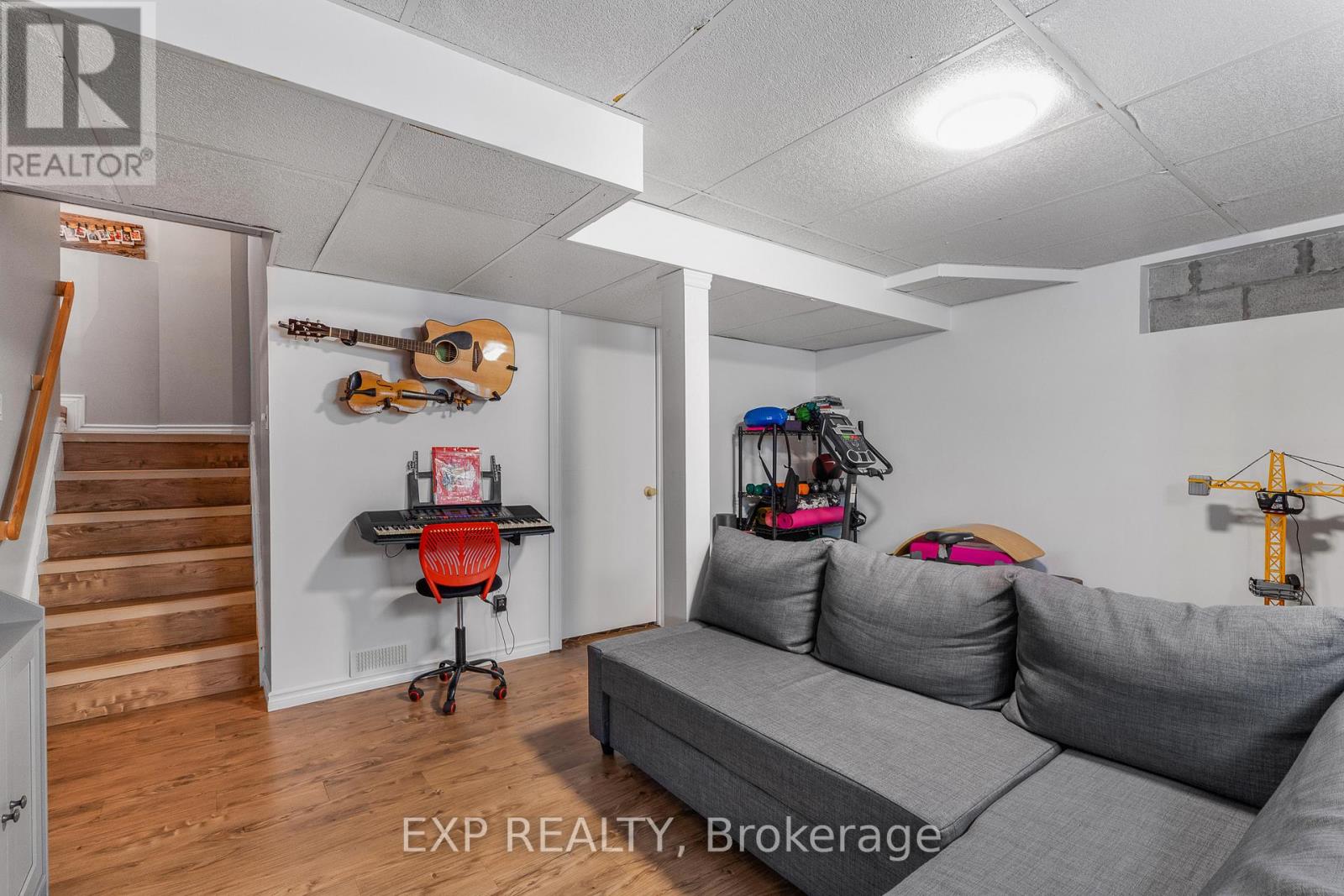 1601 Bottriell Way, Ottawa, Ontario  K4A 1W5 - Photo 25 - X12832356