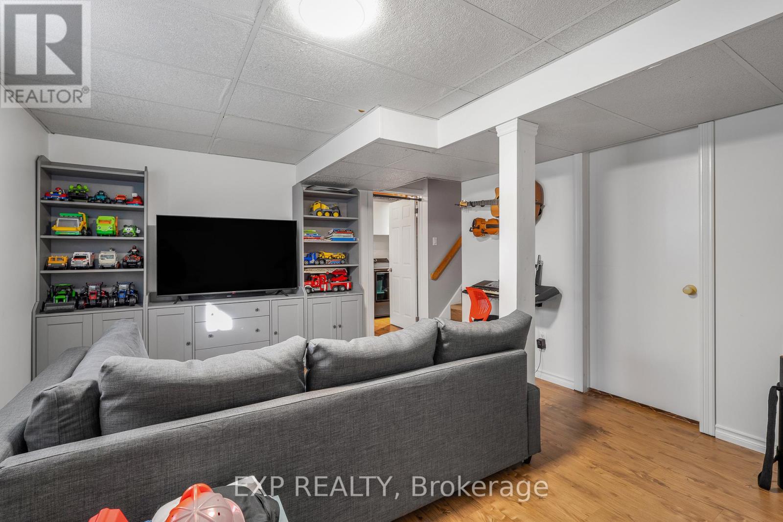 1601 Bottriell Way, Ottawa, Ontario  K4A 1W5 - Photo 26 - X12832356