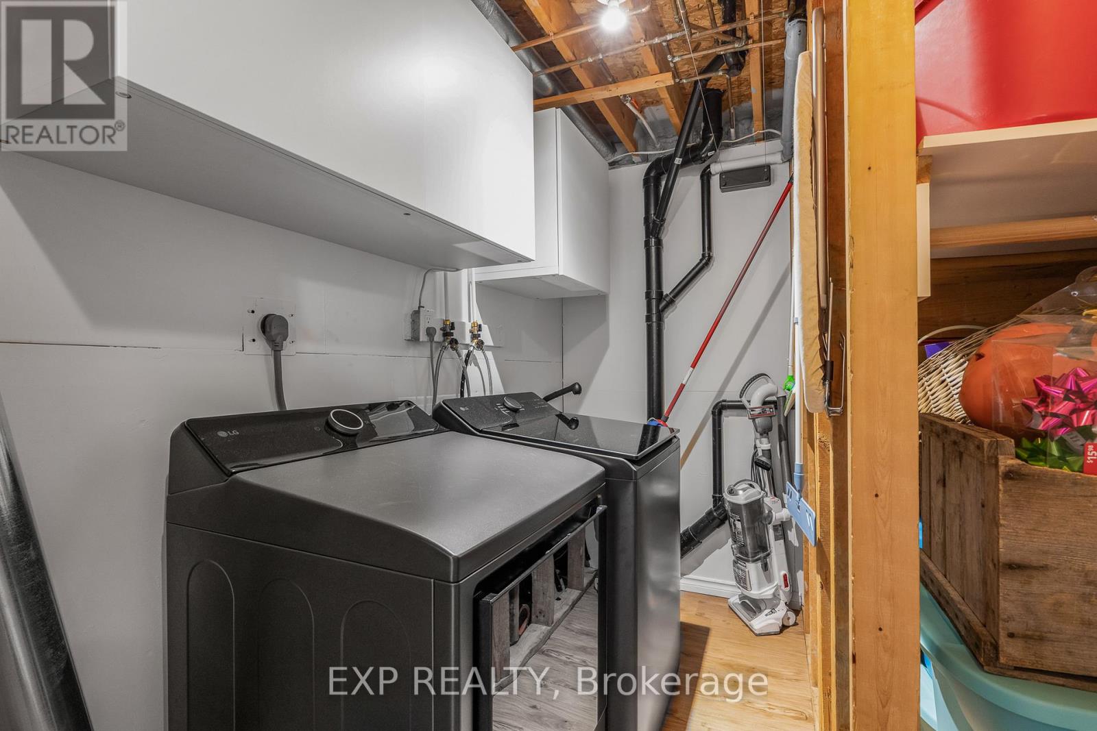 1601 Bottriell Way, Ottawa, Ontario  K4A 1W5 - Photo 27 - X12832356