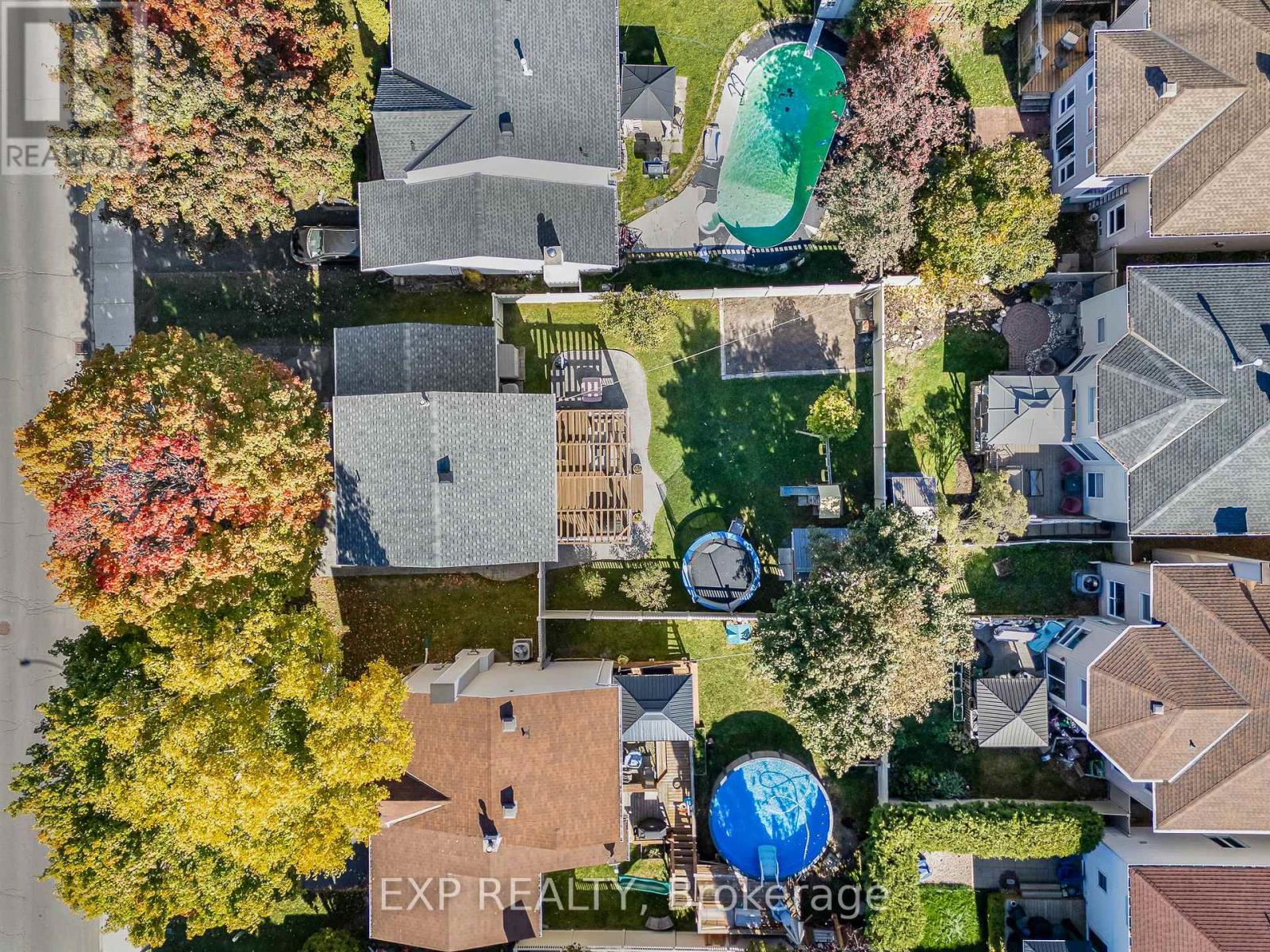 1601 Bottriell Way, Ottawa, Ontario  K4A 1W5 - Photo 35 - X12832356