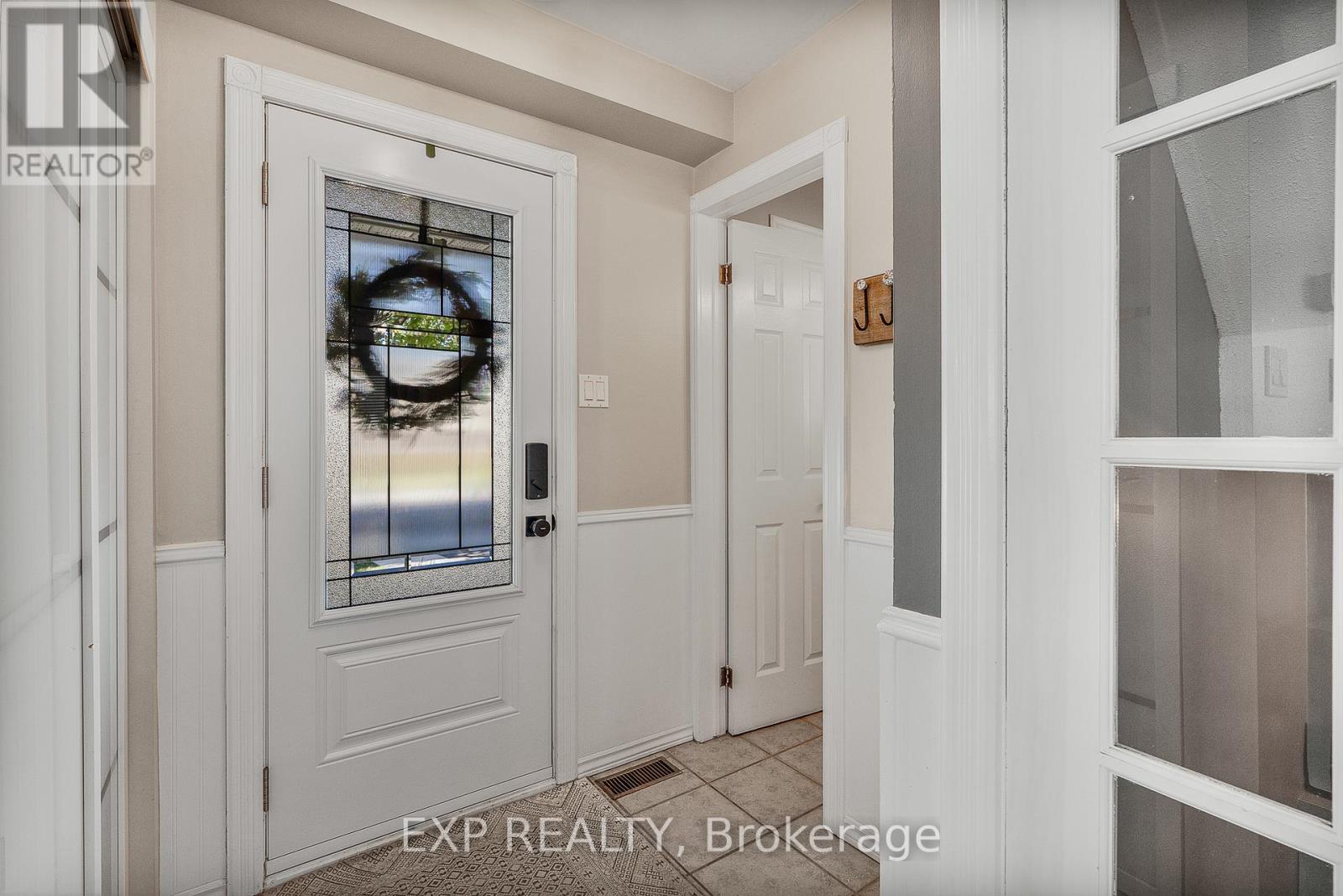 1601 Bottriell Way, Ottawa, Ontario  K4A 1W5 - Photo 5 - X12832356