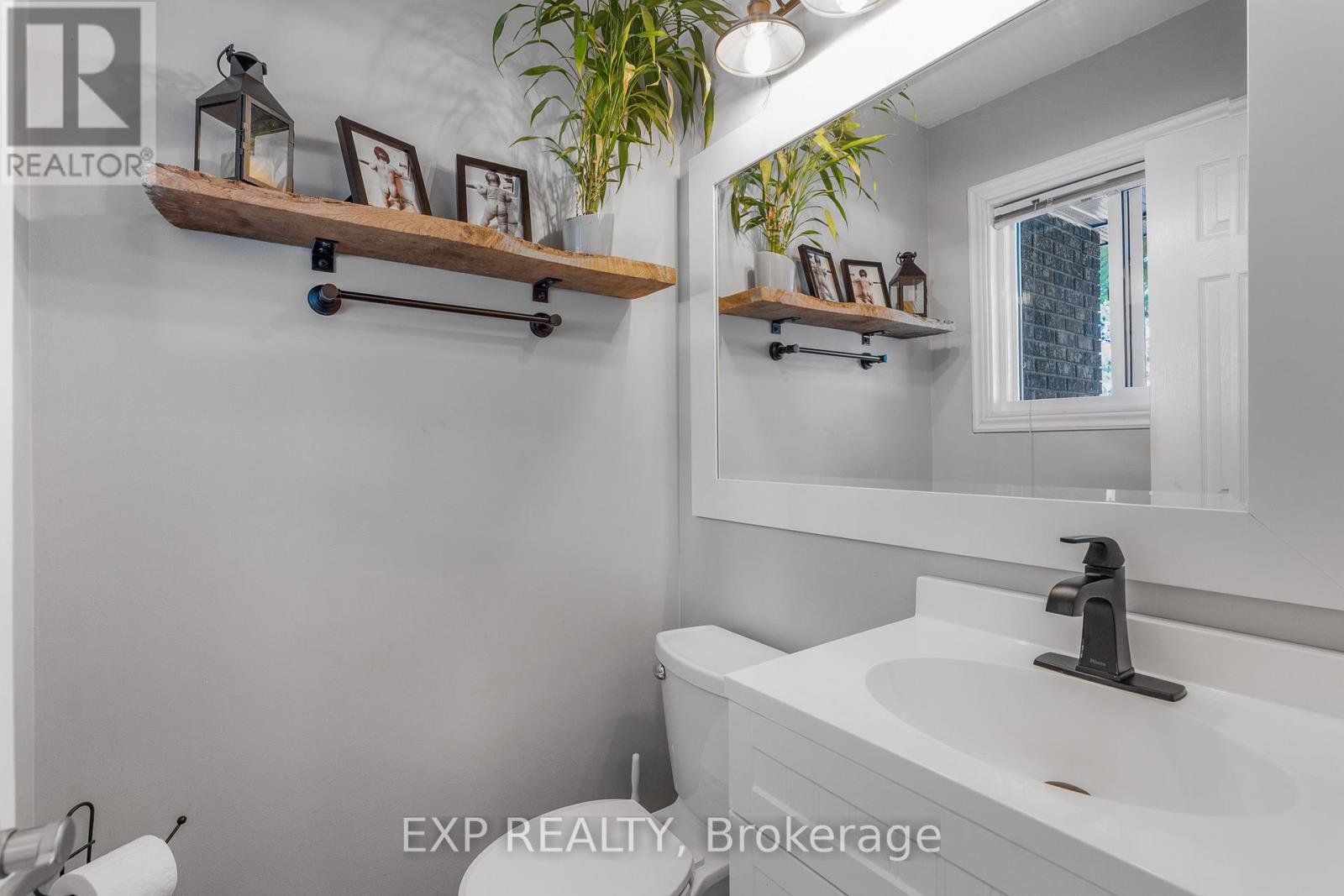 1601 Bottriell Way, Ottawa, Ontario  K4A 1W5 - Photo 6 - X12832356