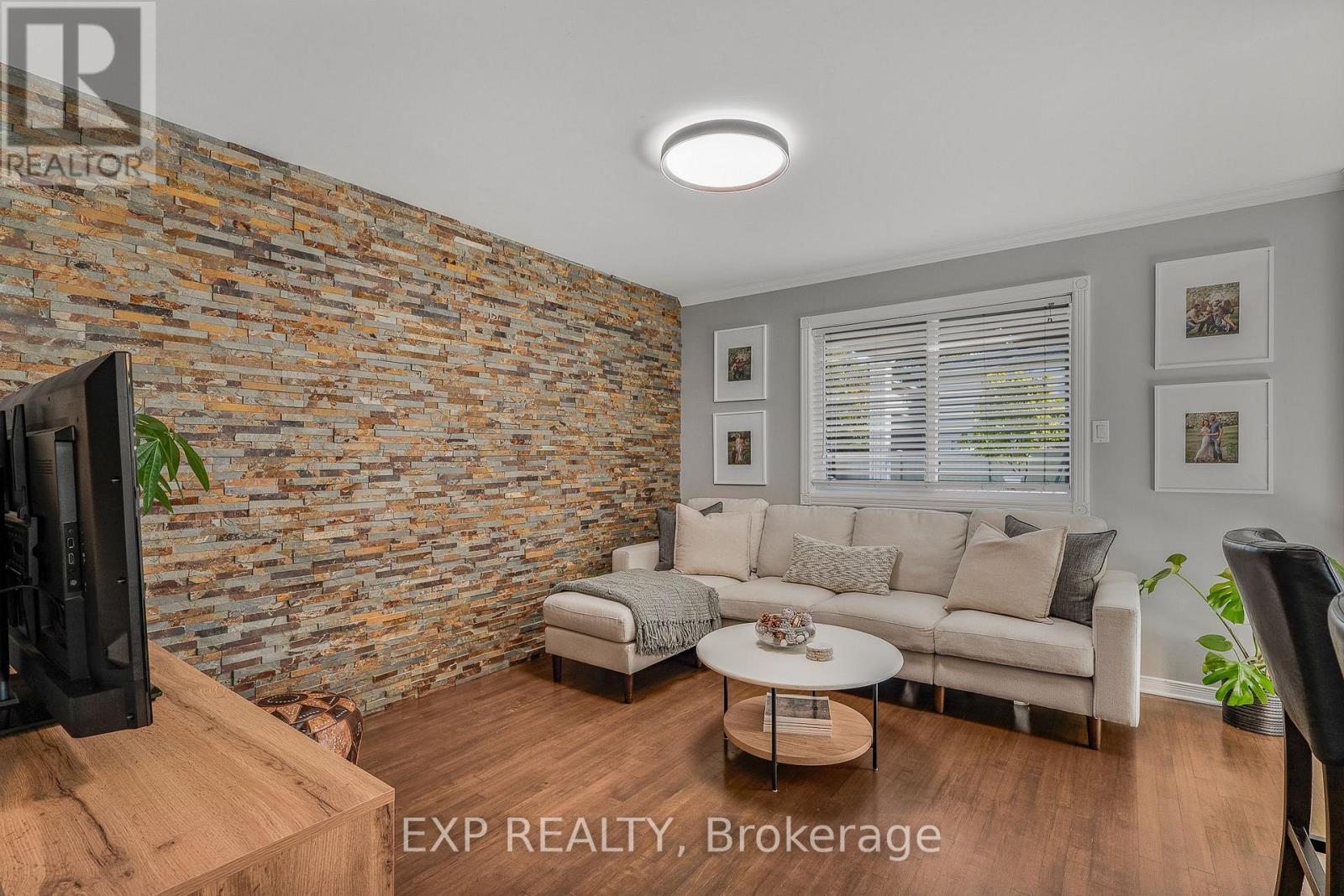 1601 Bottriell Way, Ottawa, Ontario  K4A 1W5 - Photo 8 - X12832356