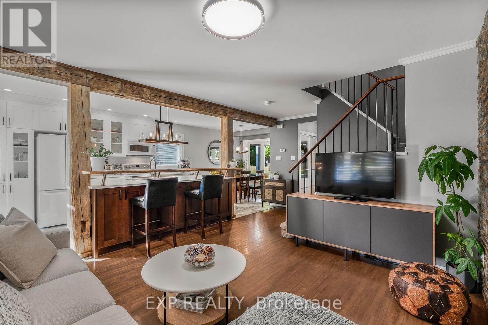 1601 Bottriell Way, Ottawa, Ontario  K4A 1W5 - Photo 9 - X12832356